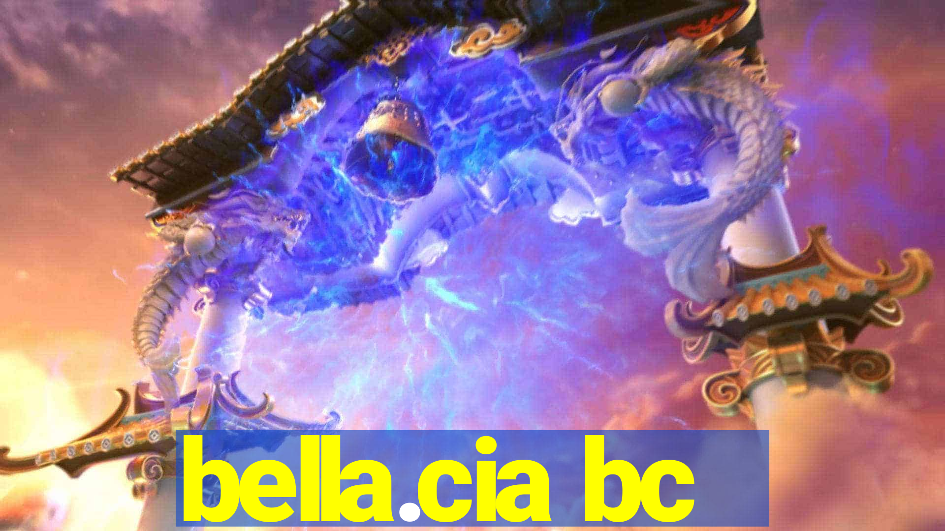 bella.cia bc